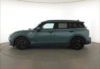 Mini Clubman - fotka číslo 2