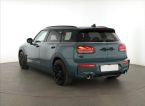 Mini Clubman - fotka číslo 3