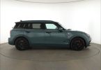 Mini Clubman - fotka číslo 5