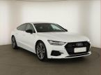 Audi A7 - fotka číslo 0