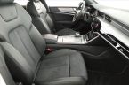 Audi A7 - fotka číslo 6