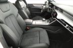 Audi A7 - fotka číslo 6