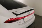 Audi A7 - fotka číslo 21