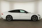 Audi A7 - fotka číslo 5