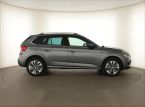 Škoda Kamiq - fotka číslo 5