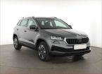 Škoda Karoq - fotka číslo 0