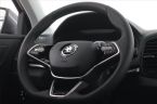Škoda Karoq - fotka číslo 7