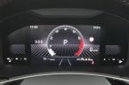 Škoda Karoq - fotka číslo 8