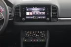 Škoda Karoq - fotka číslo 9