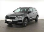 Škoda Karoq - fotka číslo 1