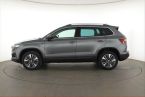 Škoda Karoq - fotka číslo 2