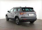Škoda Karoq - fotka číslo 3