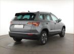 Škoda Karoq - fotka číslo 4