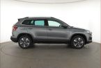 Škoda Karoq - fotka číslo 5