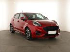 Ford Puma - fotka číslo 0