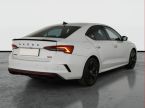 Škoda Octavia - fotka číslo 4