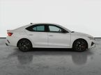 Škoda Octavia - fotka číslo 5