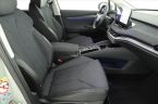 Škoda Elroq - fotka číslo 6