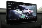 Škoda Elroq - fotka číslo 8