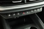 Škoda Elroq - fotka číslo 15