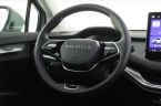 Škoda Elroq - fotka číslo 16