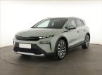 Škoda Elroq - fotka číslo 1