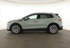 Škoda Elroq - fotka číslo 2