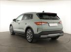 Škoda Elroq - fotka číslo 3