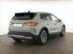 Škoda Elroq - fotka číslo 4