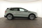 Škoda Elroq - fotka číslo 5