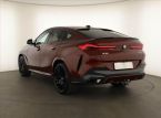 BMW X6 - fotka číslo 3
