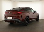 BMW X6 - fotka číslo 4