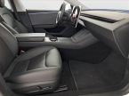 Tesla Model 3 - fotka číslo 8