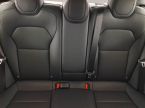 Tesla Model 3 - fotka číslo 9