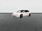 Tesla Model 3 - fotka číslo 11