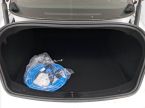 Tesla Model 3 - fotka číslo 13