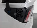 Tesla Model 3 - fotka číslo 15