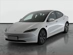 Tesla Model 3 - fotka číslo 1