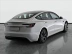 Tesla Model 3 - fotka číslo 4