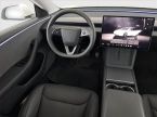 Tesla Model 3 - fotka číslo 6
