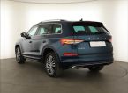 Škoda Kodiaq - fotka číslo 3