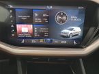 Volkswagen Touareg - fotka číslo 11