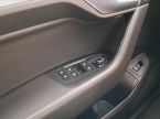 Volkswagen Touareg - fotka číslo 16