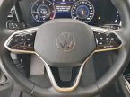 Volkswagen Touareg - fotka číslo 17