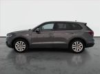 Volkswagen Touareg - fotka číslo 2