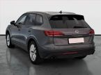 Volkswagen Touareg - fotka číslo 3
