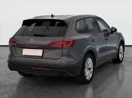 Volkswagen Touareg - fotka číslo 4