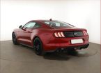 Ford Mustang - fotka číslo 3