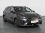 Kia Cee'd - fotka číslo 0