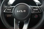Kia Cee'd - fotka číslo 13